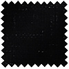 Norleigh, Noir - Twist&Fit Roman Blind